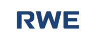 RWE