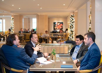 WORLD LNG SUMMIT & AWARDS BERLIN 2024 WEB READY 1600