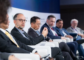 WORLD LNG SUMMIT & AWARDS BERLIN 2024 WEB READY 1763