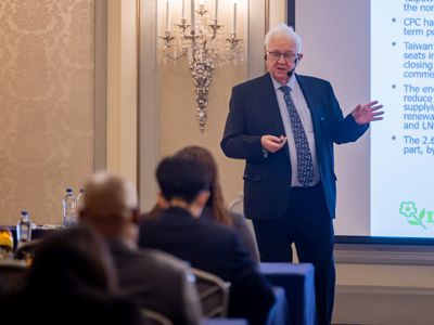 2025 12 02 Worldlng 81