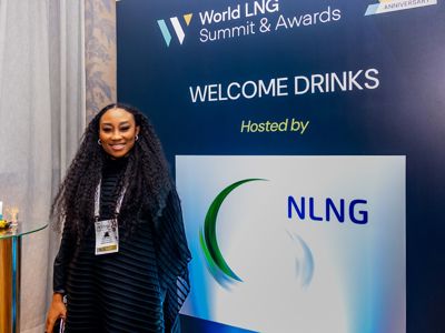 2025 12 02 Worldlng 90