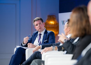 WORLD LNG SUMMIT & AWARDS BERLIN 2024 WEB READY 722