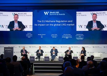 WORLD LNG SUMMIT & AWARDS BERLIN 2024 WEB READY 1702