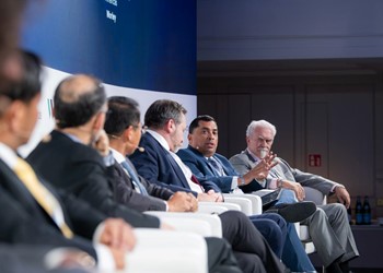 WORLD LNG SUMMIT & AWARDS BERLIN 2024 WEB READY 1783