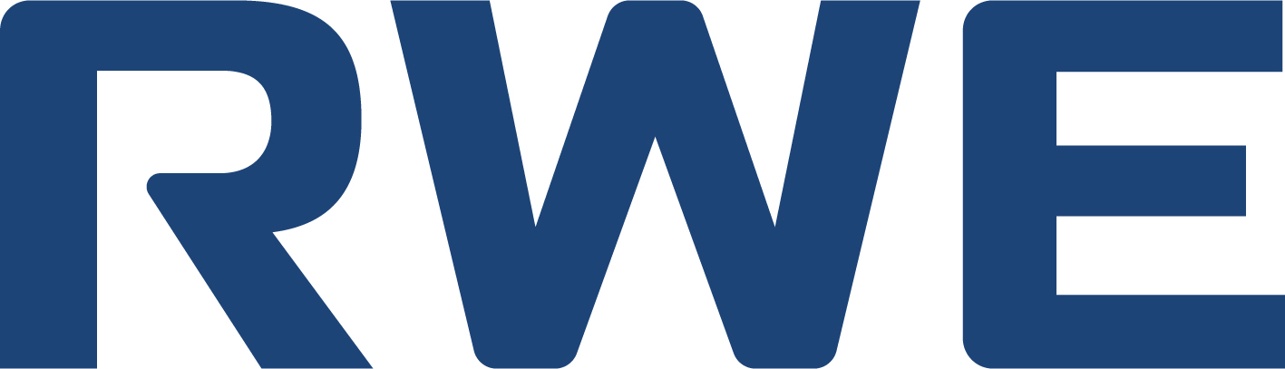 RWE Logo 2019 Blue Srgb