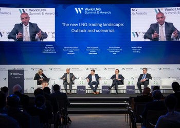 WORLD LNG SUMMIT & AWARDS BERLIN 2024 WEB READY 1531