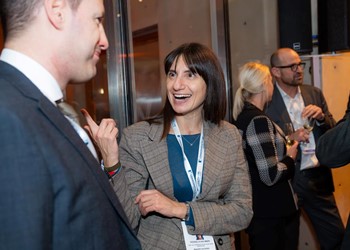 WORLD LNG SUMMIT & AWARDS BERLIN 2024 WEB READY 1168