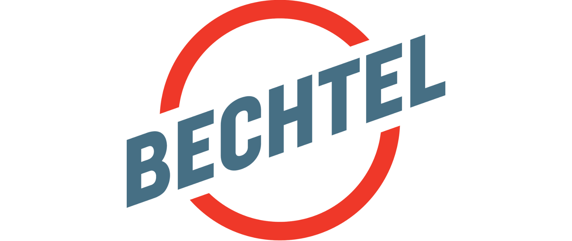 Bechtel
