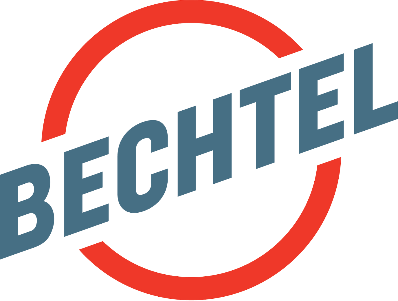 Bechtel
