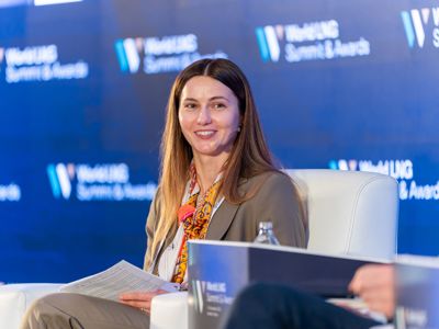 2025 12 03 Worldlng 758