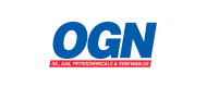 OGN