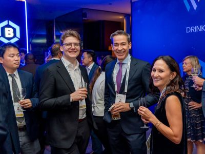 2025 12 03 Worldlng 1132