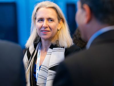 WORLD LNG WEB READY DAY 1 450