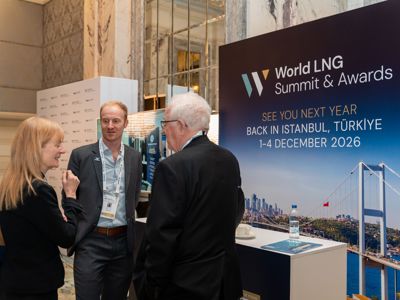 2025 12 03 Worldlng 454