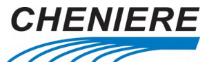 Cheniere (1)