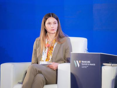 WORLD LNG WEB READY DAY 1 324