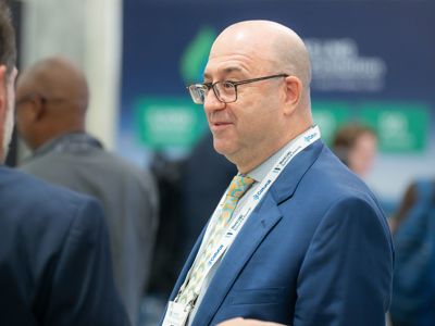 WORLD LNG WEB READY DAY 1 347