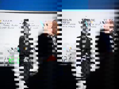 World Lng Summit Awards Berlin 2024 Web Ready 710 (1) Min