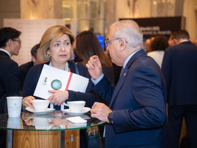 WORLD LNG WEB READY DAY 1 221