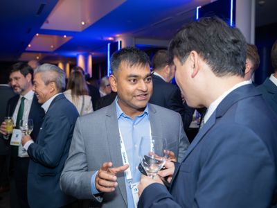 WORLD LNG WEB READY DAY 1 519