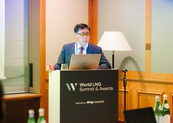 WORLD LNG SUMMIT & AWARDS BERLIN 2024 WEB READY 152