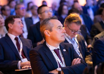 WORLD LNG SUMMIT & AWARDS BERLIN 2024 WEB READY 434