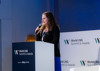 WORLD LNG SUMMIT & AWARDS BERLIN 2024 WEB READY 1429