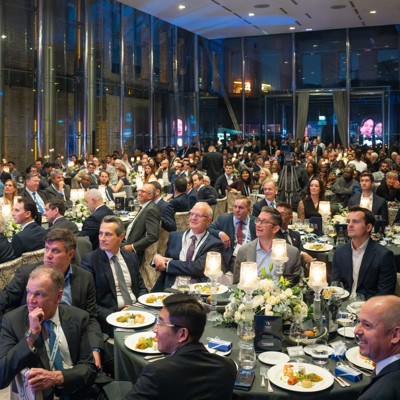 WORLD LNG WEB READY DAY 1 639