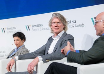 WORLD LNG SUMMIT & AWARDS BERLIN 2024 WEB READY 1016