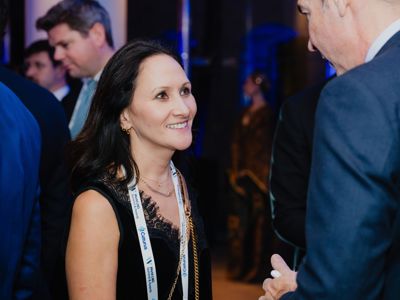 WORLD LNG WEB READY DAY 1 607