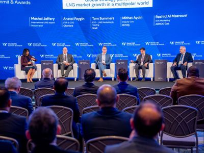 2025 12 03 Worldlng 308