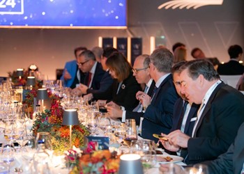 WORLD LNG SUMMIT & AWARDS BERLIN 2024 WEB READY 1259