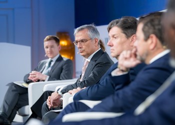 WORLD LNG SUMMIT & AWARDS BERLIN 2024 WEB READY 799