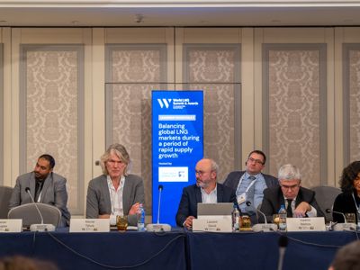 2025 12 04 Worldlng 552