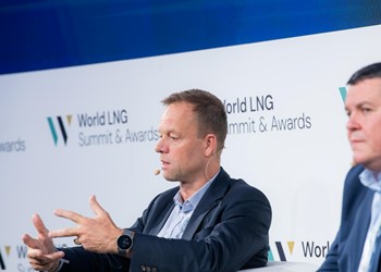 WORLD LNG SUMMIT & AWARDS BERLIN 2024 WEB READY 1703