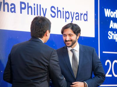 WORLD LNG WEB READY DAY 1 809