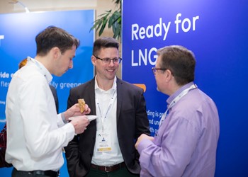 WORLD LNG SUMMIT & AWARDS BERLIN 2024 WEB READY 617