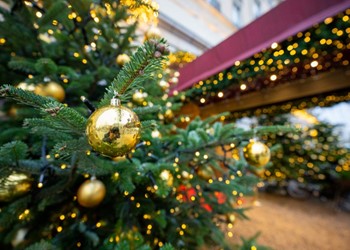 WORLD LNG SUMMIT & AWARDS BERLIN 2024 WEB READY 4