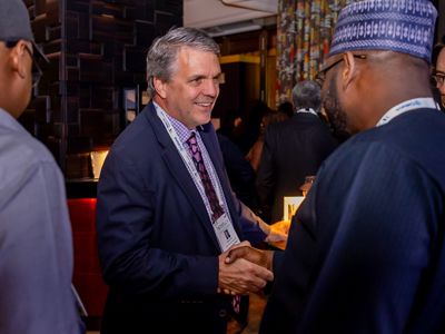 2025 12 02 Worldlng 167