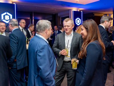 2025 12 03 Worldlng 1131