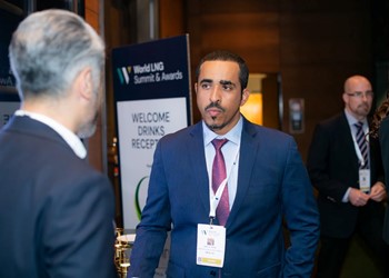 WORLD LNG SUMMIT & AWARDS BERLIN 2024 WEB READY 286