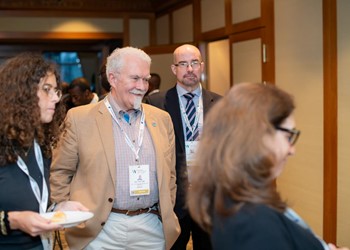 WORLD LNG SUMMIT & AWARDS BERLIN 2024 WEB READY 94