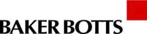 Baker Botts New Logo 300X71