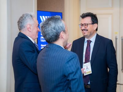 WORLD LNG WEB READY DAY 1 52