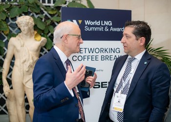 WORLD LNG SUMMIT & AWARDS BERLIN 2024 WEB READY 653