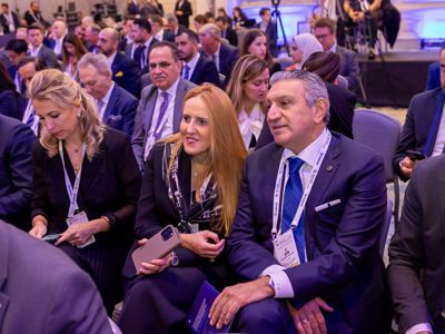 2025 12 03 Worldlng 14