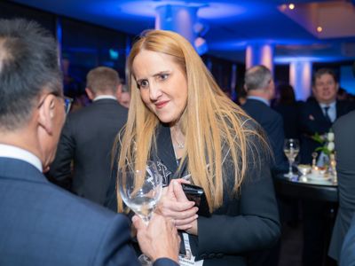 WORLD LNG WEB READY DAY 1 518