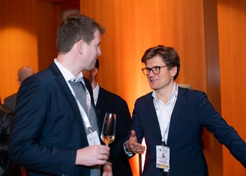 WORLD LNG SUMMIT & AWARDS BERLIN 2024 WEB READY 1142