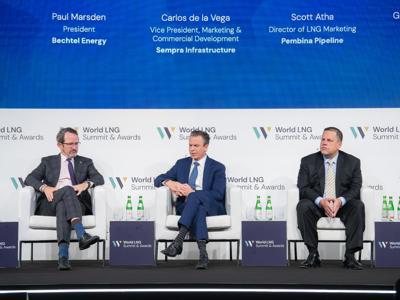 World Lng Summit Awards Berlin 2024 Web Ready 1457