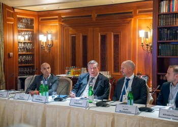 WORLD LNG SUMMIT & AWARDS BERLIN 2024 WEB READY 953